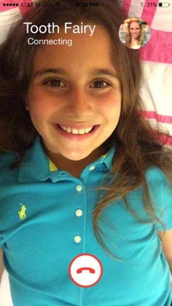Image 2 for Video Calls with Tooth Fa…