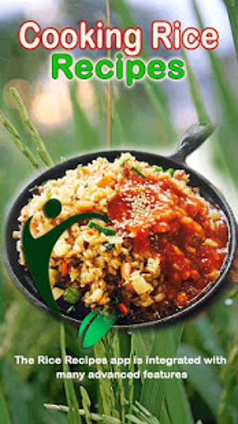 Image 0 for Rice Cooker Recipes