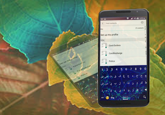 Imagen 0 para Arabic Keyboard