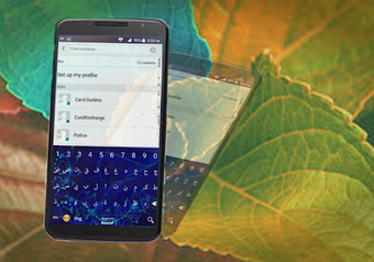 Imagen 1 para Arabic Keyboard