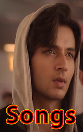 Image 0 for Dhvani Bhanushali Songs V…