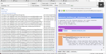 Image 3 for mysys