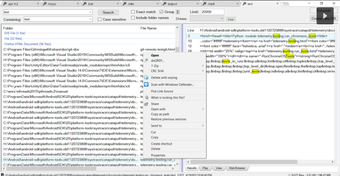 Image 1 for mysys