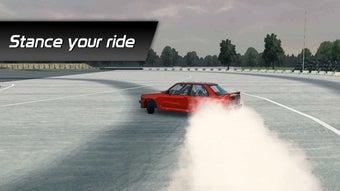Image 1 for Drift Fanatics Car Drifti…