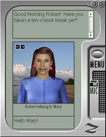 Image 0 for Ultra Hal Assistant