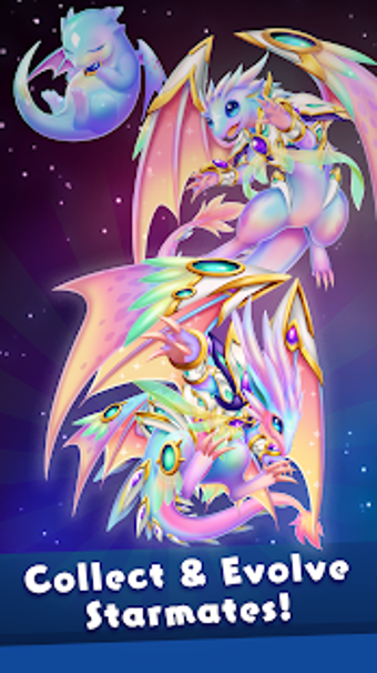 Image 2 for Starmate -  Puzzle Advent…