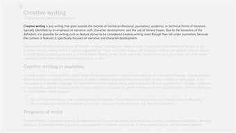 Image 2 for WritePlus for Windows 10