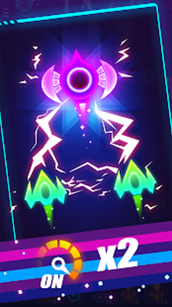 Image 1 for Idle TD - Epic Tower Defe…
