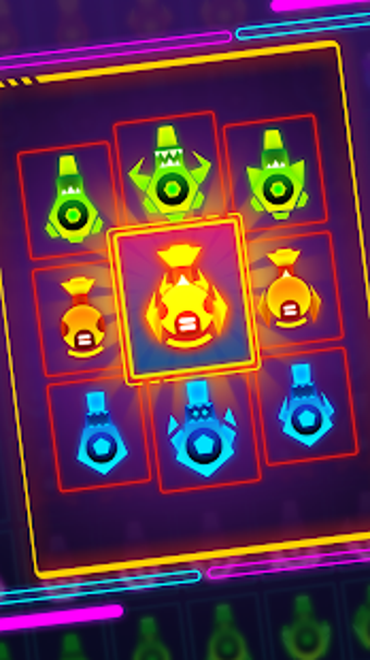 Image 0 for Idle TD - Epic Tower Defe…