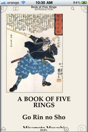 Image 7 for Asia Wisdom Collection - …