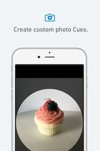 Imagen 0 para Cuecard - Visual To-Do Li…