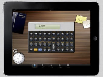 Imagen 0 para 15E Scientific Calculator…