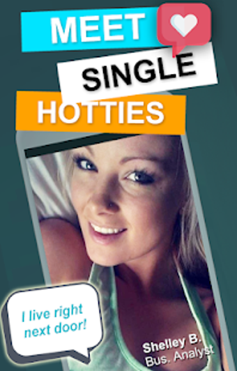 Image 1 for Casual Hookup Dating