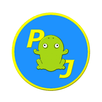 Image 0 for Pad Jumper