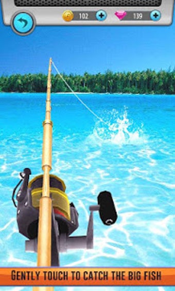 Image 2 for Fishing Strike 2019 - Fis…