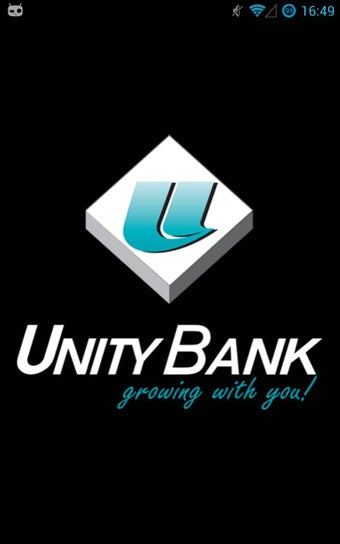 Imagen 0 para Unity Bank Mobile Banking