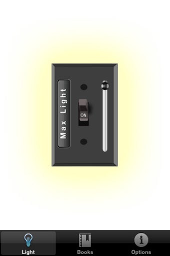 Image 0 for Booklight Pro