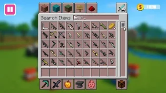 Image 0 for Craft Hunters: Master Bui…