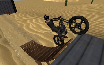 Imagen 1 para Dirt Bike