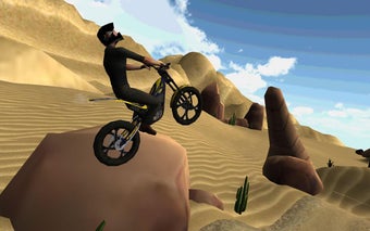 Imagen 2 para Dirt Bike