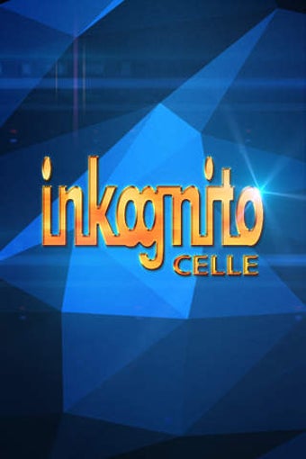 Imagen 0 para Inkognito