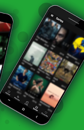 Image 2 for 123Movies