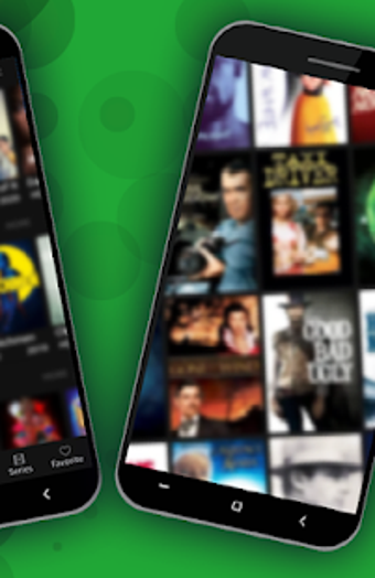 Image 0 for 123Movies