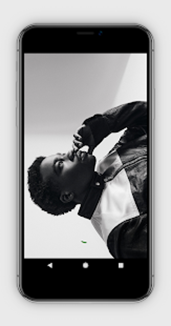 Image 0 for Roddy Ricch - Full Album …