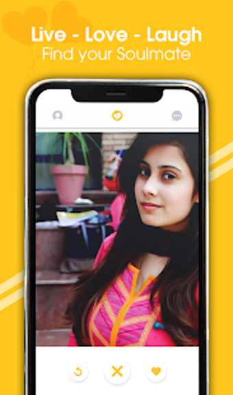 Image 0 for Pakistani Chat Room - Onl…