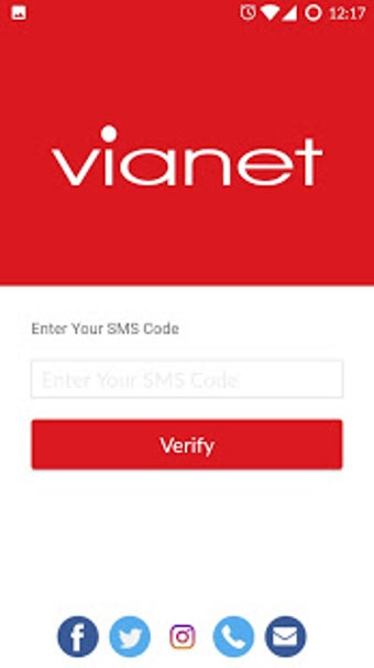 Image 3 for Vianet