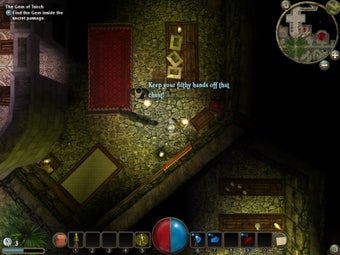 Imagen 0 para Driftmoon