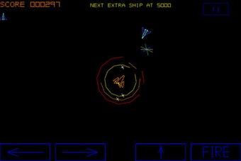 Image 0 for Star Fortress