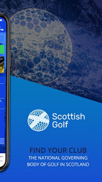 Image 1 for Scottish Golf