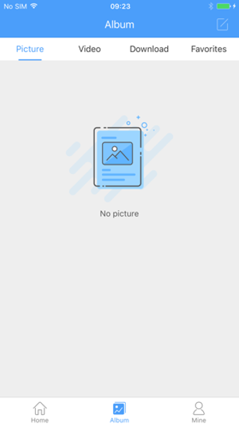 Image 0 for CloudSEE JVS