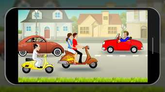 Image 0 for Kissing Game - kiss your …