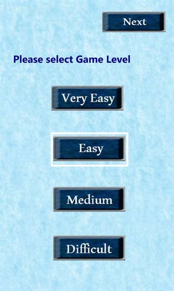 Image 2 for Mr Bean [Game & Full Epis…