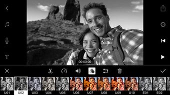 Imagen 0 para Filmmaker Pro - Video Edi…