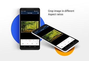 Image 0 for Crop Image - Rotate image…