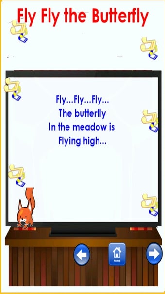 Imagen 0 para baby songs