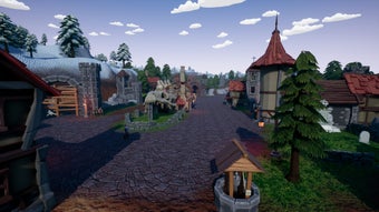Image 0 for Hydroneer