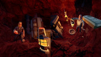 Image 1 for Hydroneer