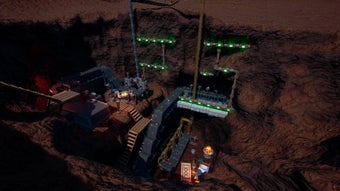 Image 2 for Hydroneer