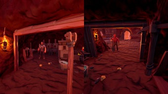 Image 1 for Hydroneer