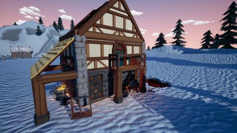 Image 4 for Hydroneer