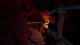 Image 4 for Hydroneer