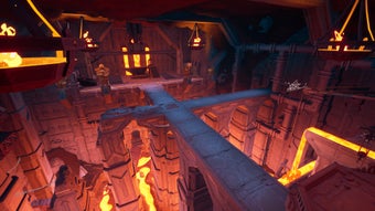 Image 3 for Hydroneer