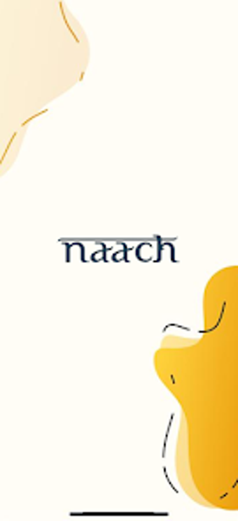 Imagen 0 para TeamNaach
