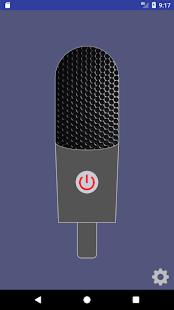 Imagen 3 para Mic