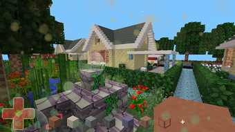 Imagen 0 para MultiCraft GrindCrafter S…