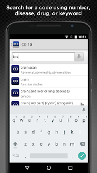 Image 2 for ICD-10-CM Coding Guide